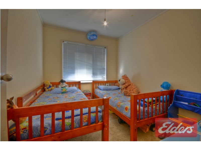 19 Brahms Street, Seven Hills NSW 2147