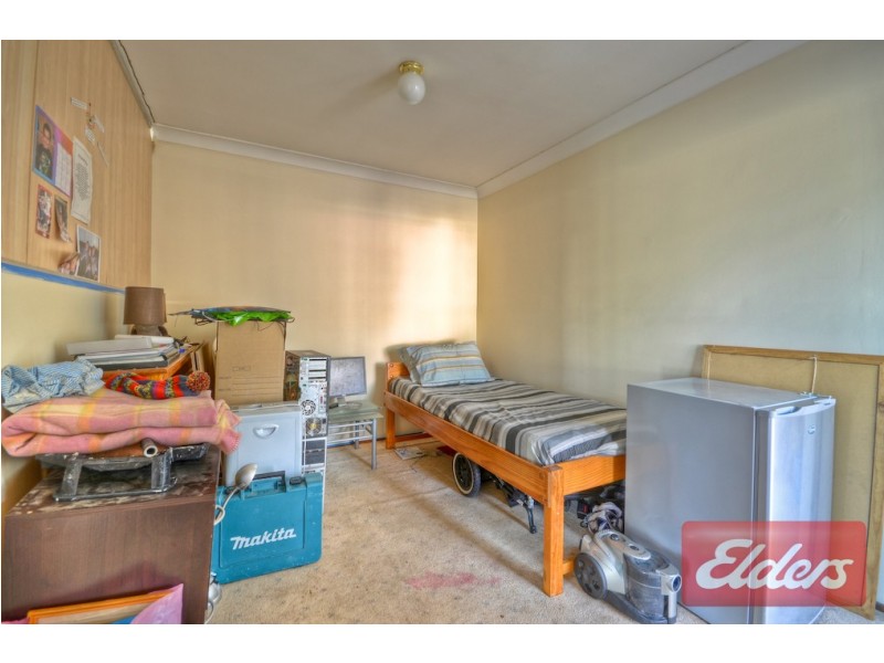 19 Brahms Street, Seven Hills NSW 2147