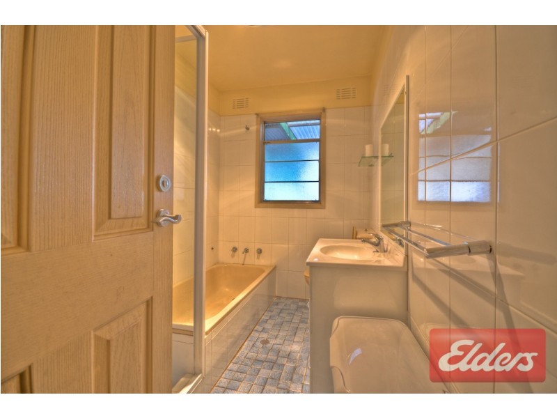 19 Brahms Street, Seven Hills NSW 2147