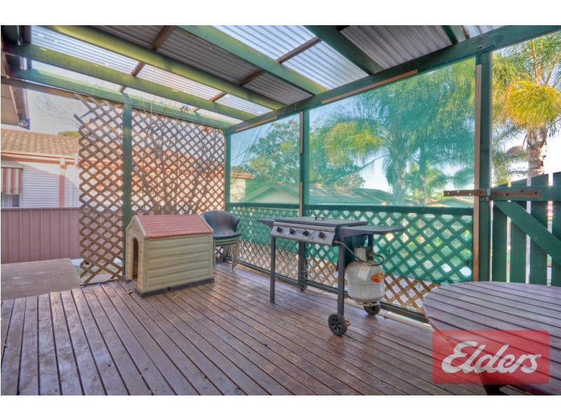 19 Brahms Street, Seven Hills NSW 2147