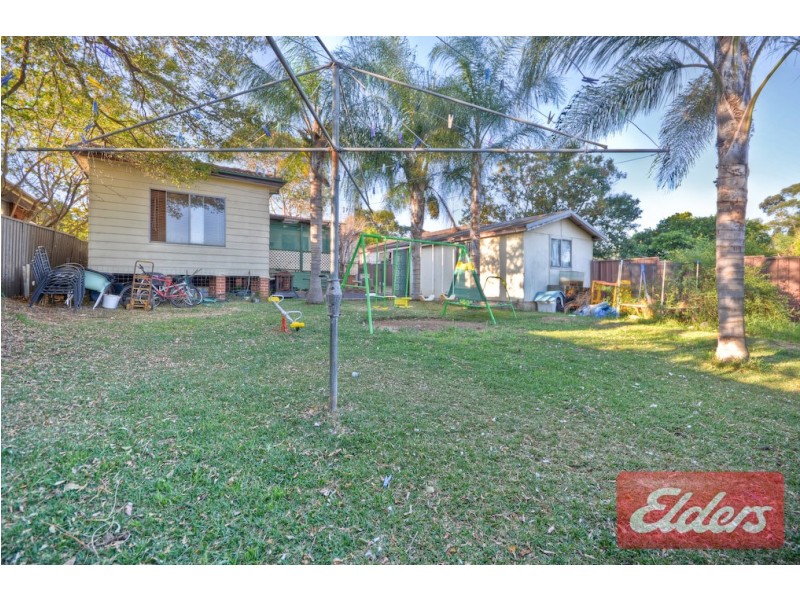 19 Brahms Street, Seven Hills NSW 2147