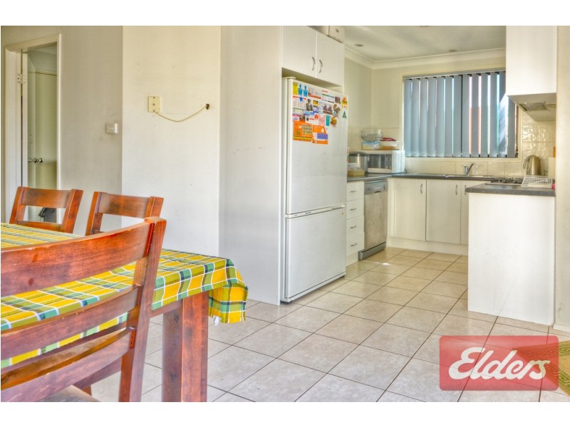 5A Bromfield Avenue, Toongabbie NSW 2146