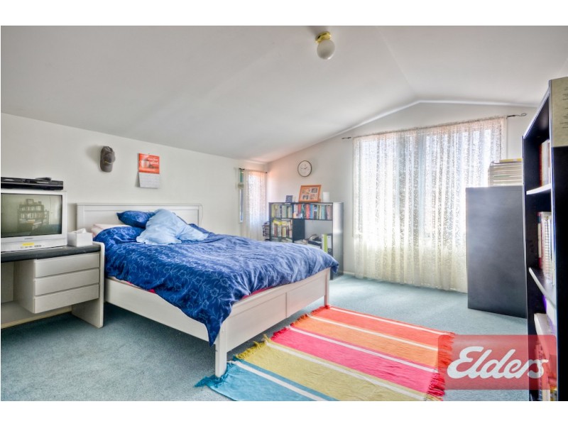 5A Bromfield Avenue, Toongabbie NSW 2146