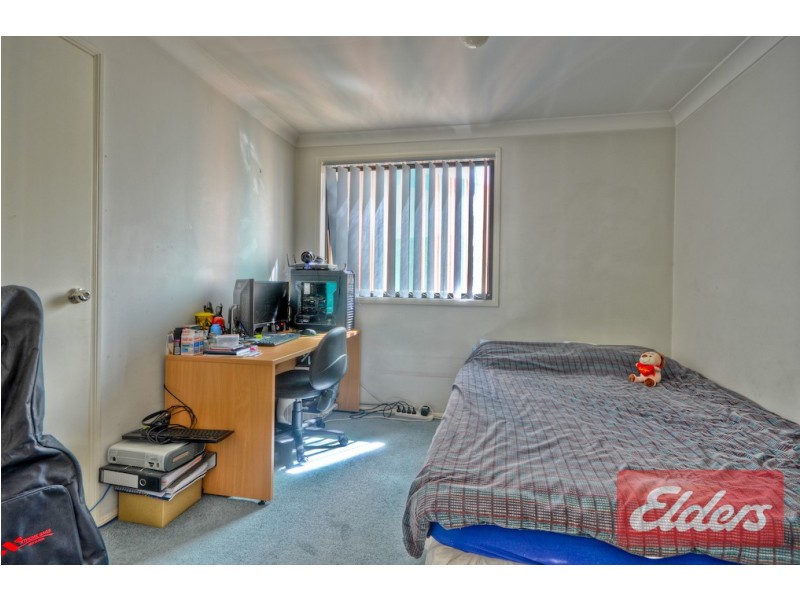 5A Bromfield Avenue, Toongabbie NSW 2146