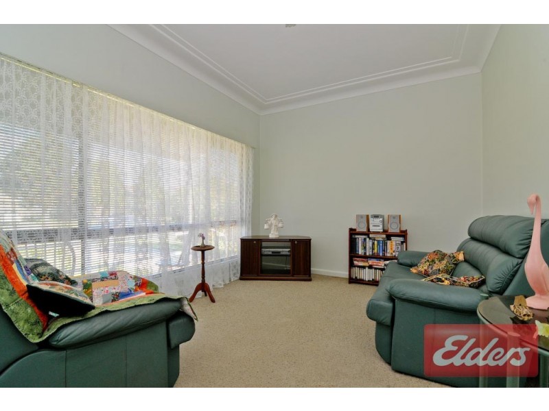 12 French Avenue, Toongabbie NSW 2146