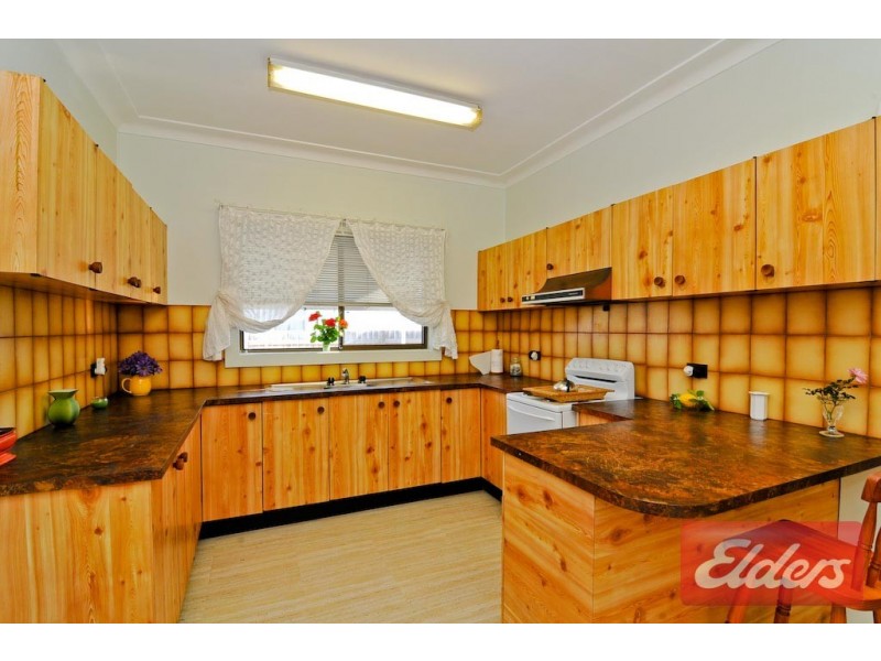 12 French Avenue, Toongabbie NSW 2146