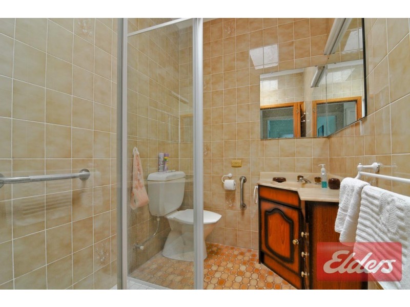 12 French Avenue, Toongabbie NSW 2146