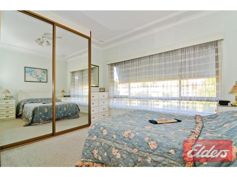 12 French Avenue, Toongabbie NSW 2146