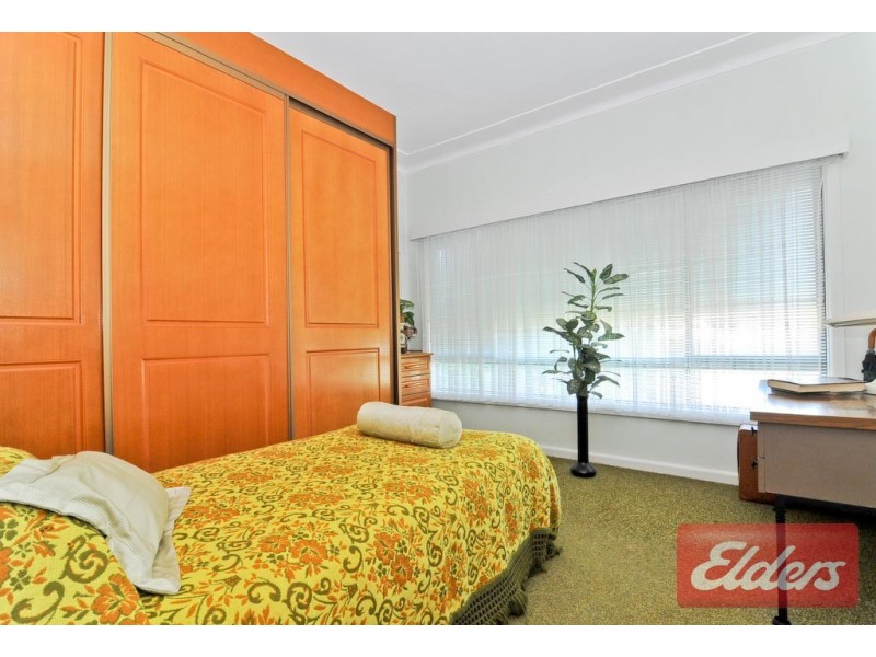 12 French Avenue, Toongabbie NSW 2146