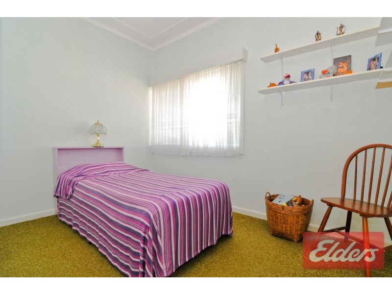 12 French Avenue, Toongabbie NSW 2146