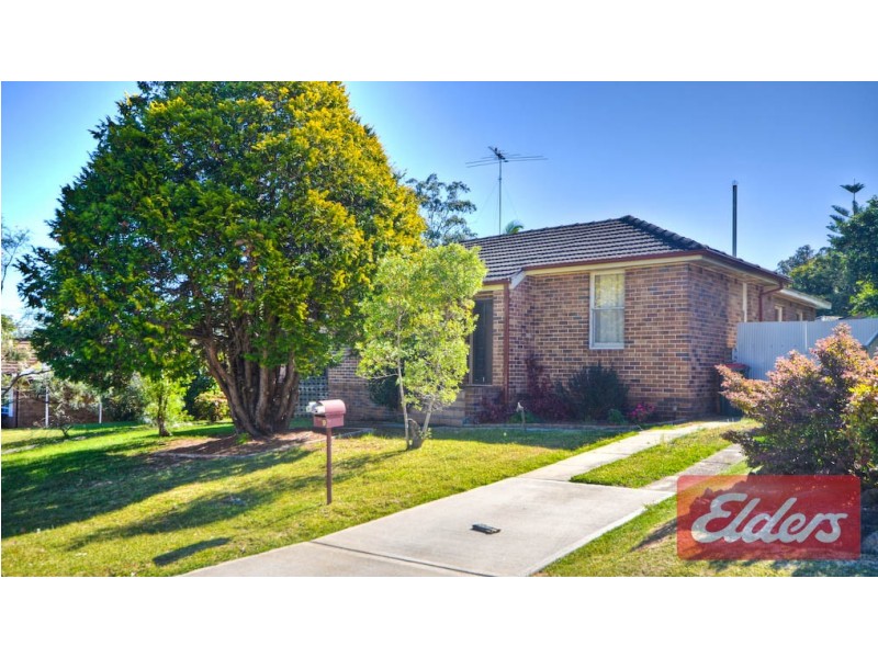 9 Jeanette Street, Seven Hills NSW 2147