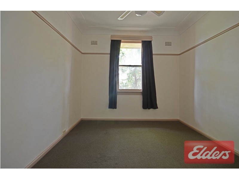 9 Jeanette Street, Seven Hills NSW 2147