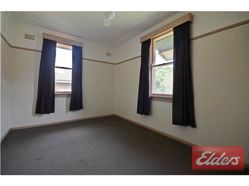 9 Jeanette Street, Seven Hills NSW 2147