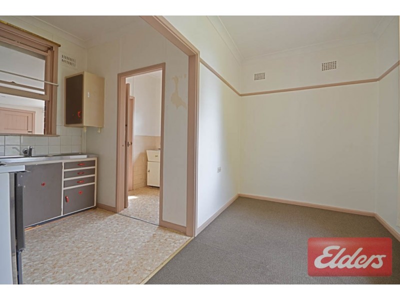 9 Jeanette Street, Seven Hills NSW 2147