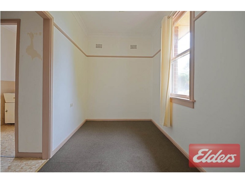 9 Jeanette Street, Seven Hills NSW 2147