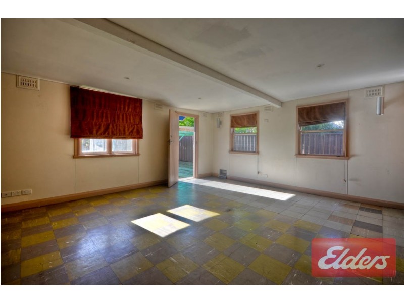 9 Jeanette Street, Seven Hills NSW 2147