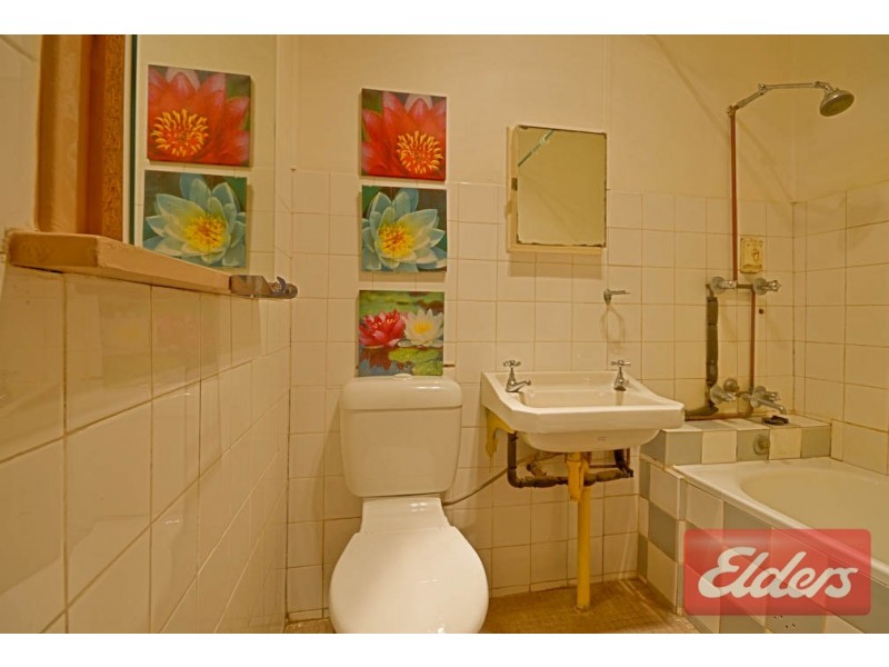 9 Jeanette Street, Seven Hills NSW 2147