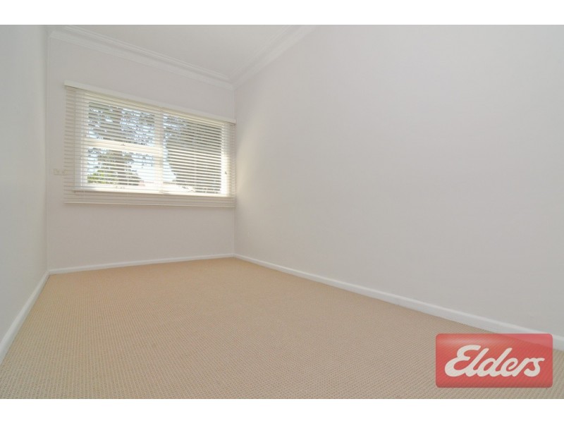 4 Carrington Street, Seven Hills NSW 2147