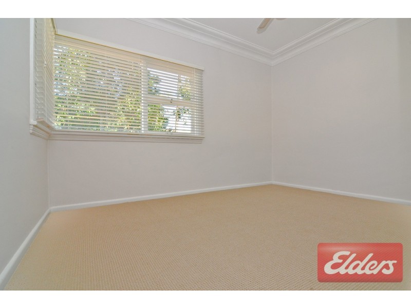 4 Carrington Street, Seven Hills NSW 2147