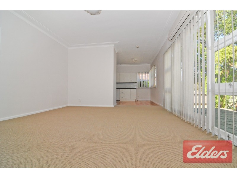 4 Carrington Street, Seven Hills NSW 2147