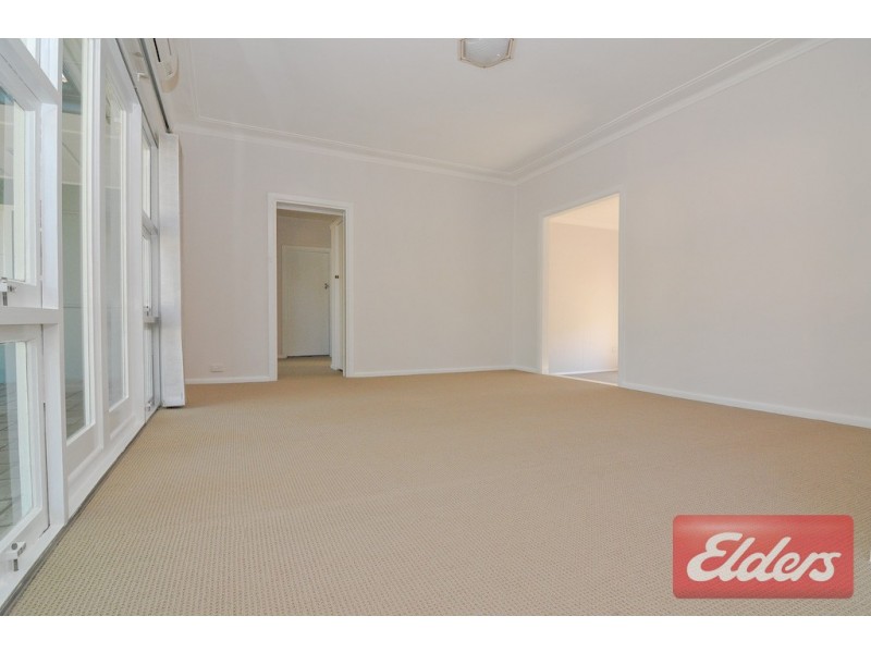 4 Carrington Street, Seven Hills NSW 2147