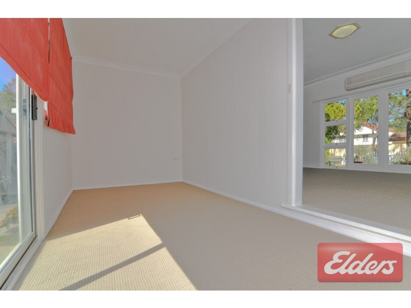 4 Carrington Street, Seven Hills NSW 2147