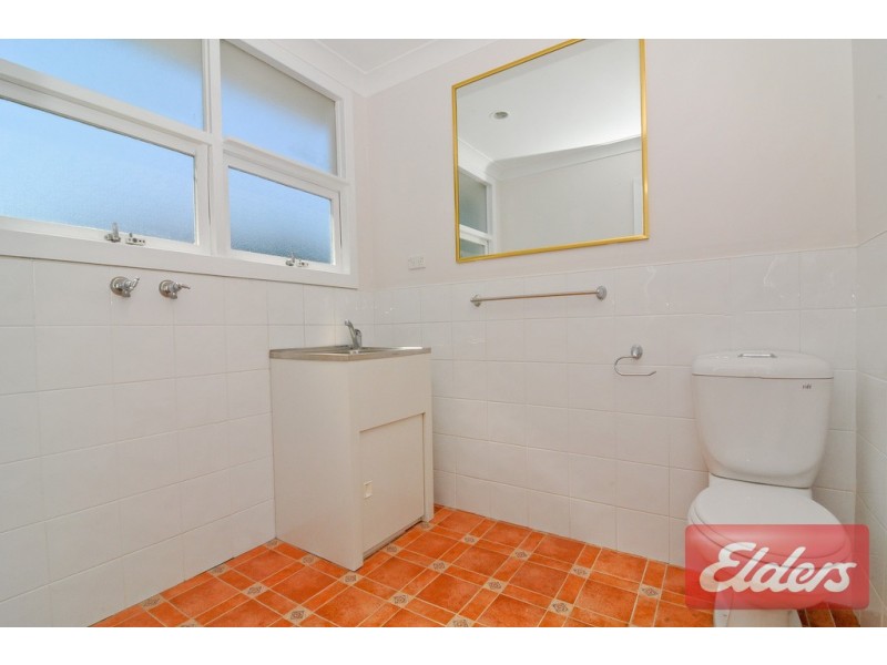 4 Carrington Street, Seven Hills NSW 2147