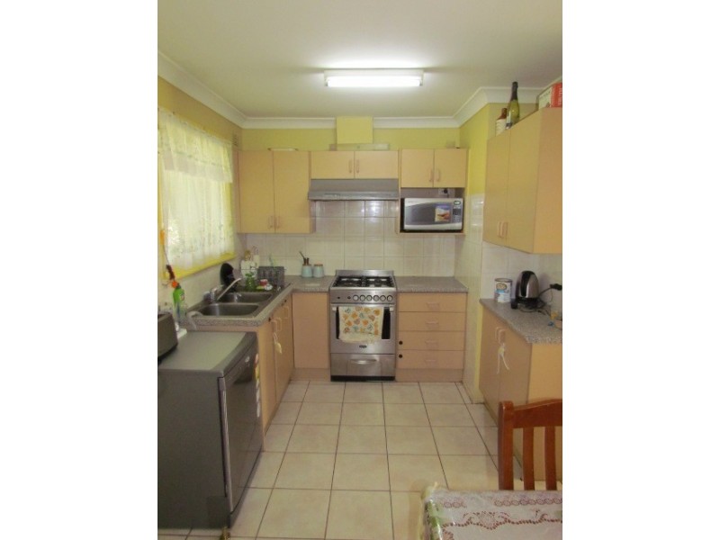 143 Ellam Drive, Seven Hills NSW 2147