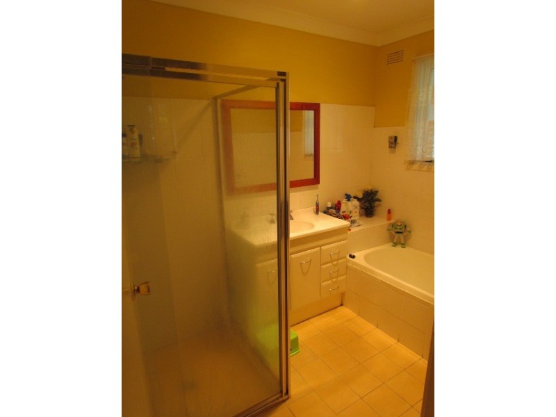 143 Ellam Drive, Seven Hills NSW 2147