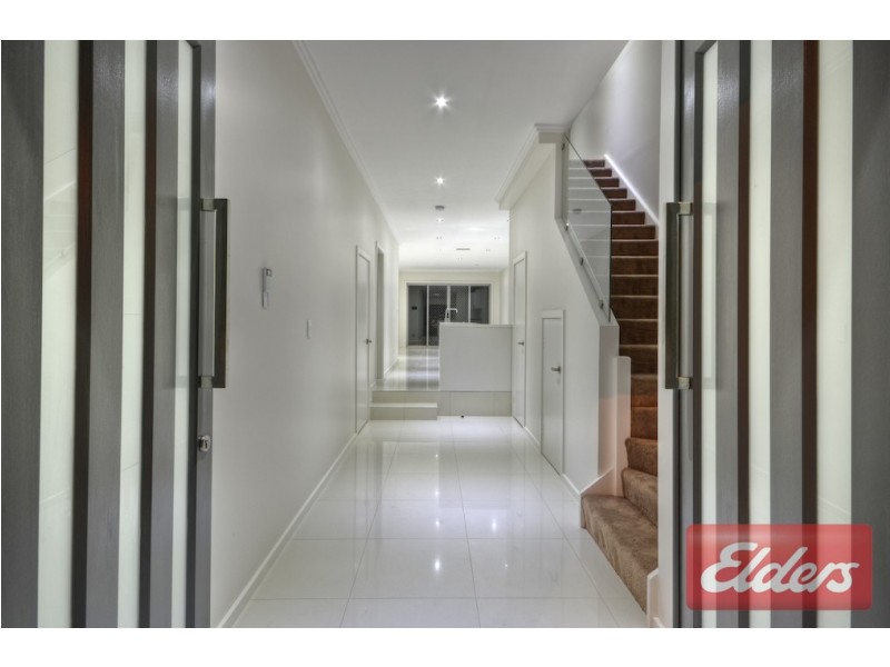129 Fitzwilliam Road, Toongabbie NSW 2146
