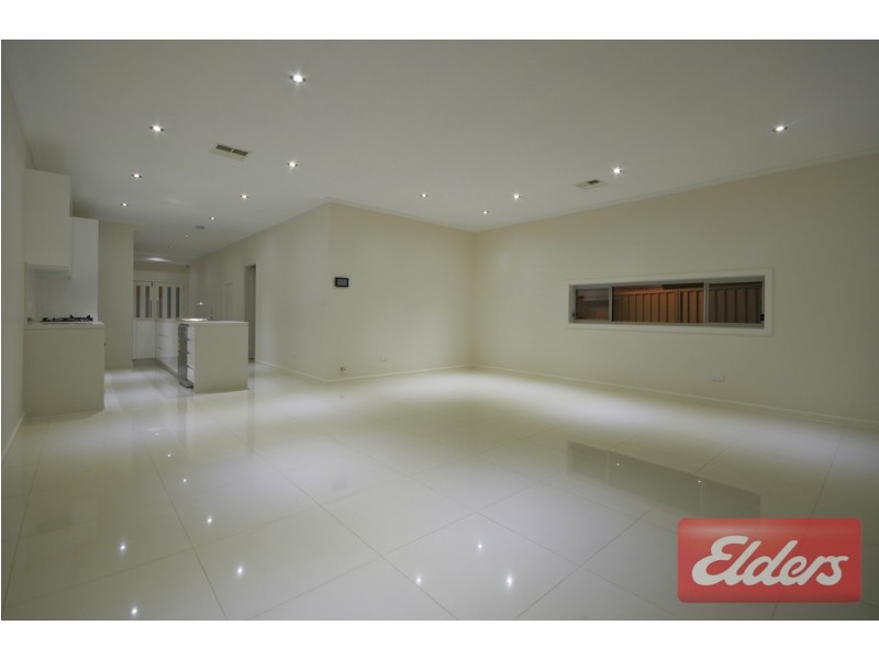 129 Fitzwilliam Road, Toongabbie NSW 2146