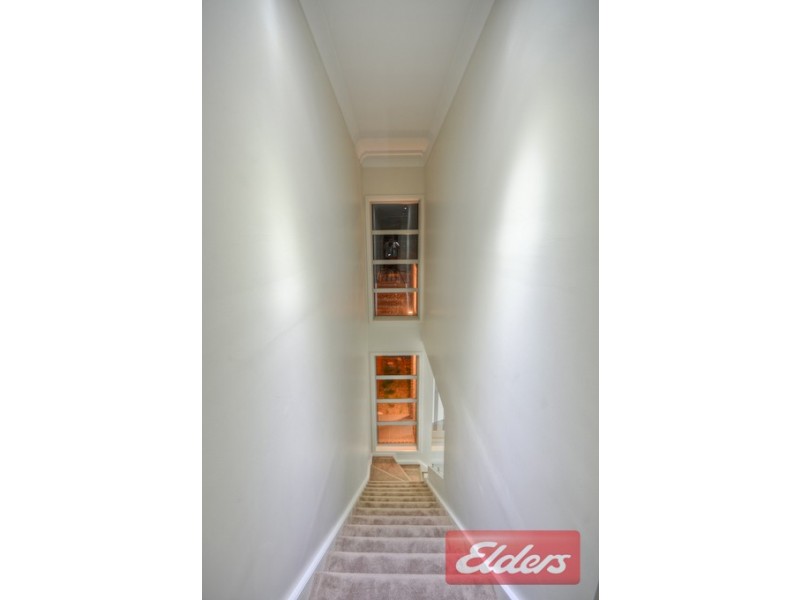 129 Fitzwilliam Road, Toongabbie NSW 2146