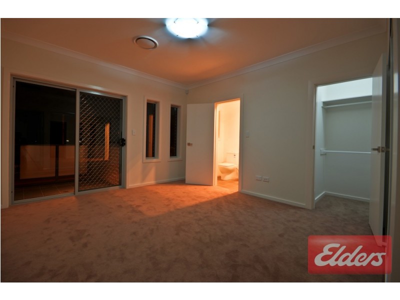 129 Fitzwilliam Road, Toongabbie NSW 2146
