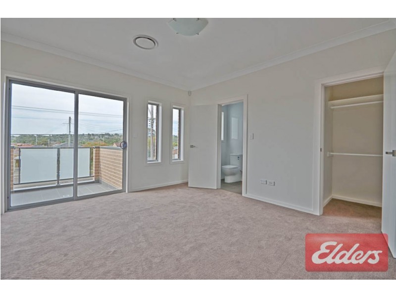 129 Fitzwilliam Road, Toongabbie NSW 2146
