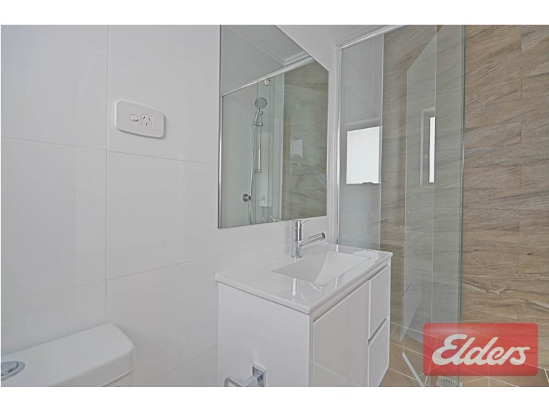 129 Fitzwilliam Road, Toongabbie NSW 2146