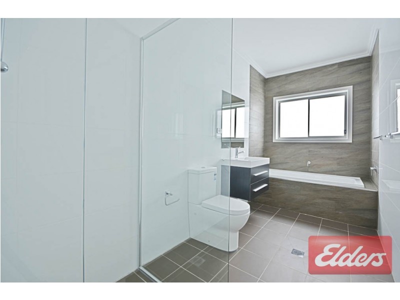 129 Fitzwilliam Road, Toongabbie NSW 2146