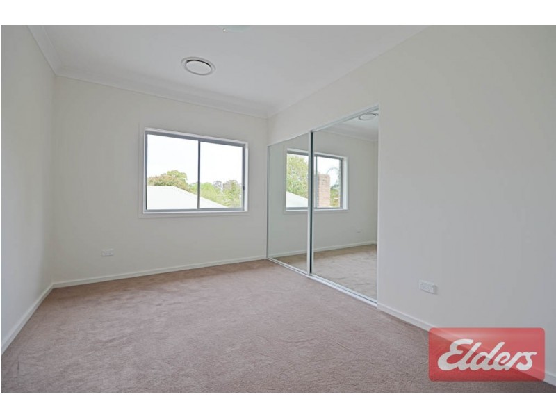 129 Fitzwilliam Road, Toongabbie NSW 2146