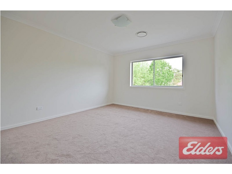 129 Fitzwilliam Road, Toongabbie NSW 2146
