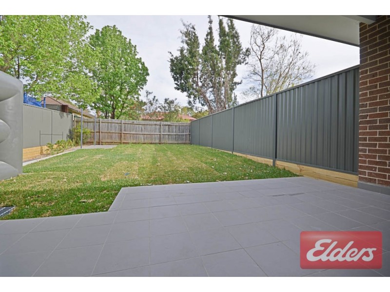 129 Fitzwilliam Road, Toongabbie NSW 2146