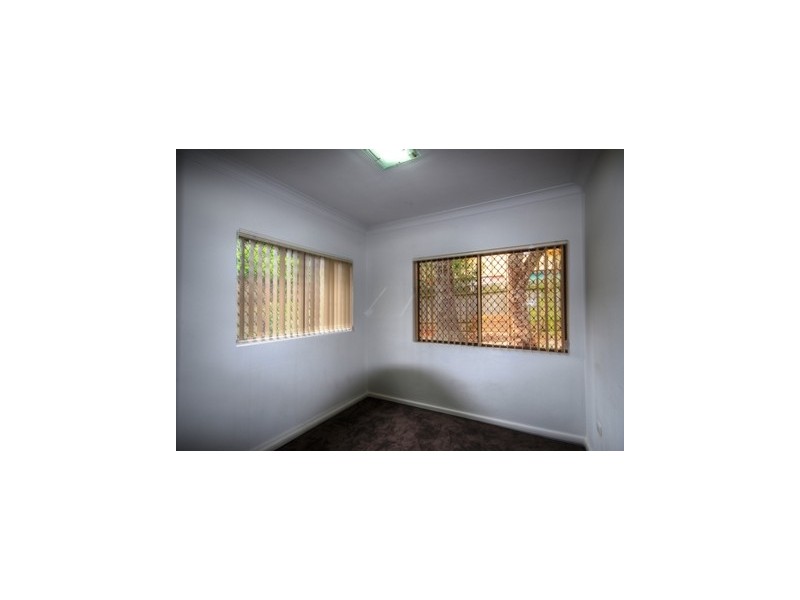 1/33 Campbell Street, Parramatta NSW 2150