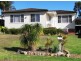 9 Greenleaf Street, Constitution Hill NSW 2145