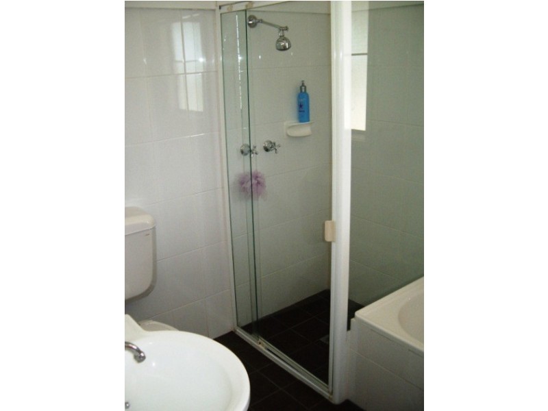 9 Greenleaf Street, Constitution Hill NSW 2145