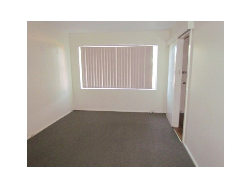 9 Greenleaf Street, Constitution Hill NSW 2145