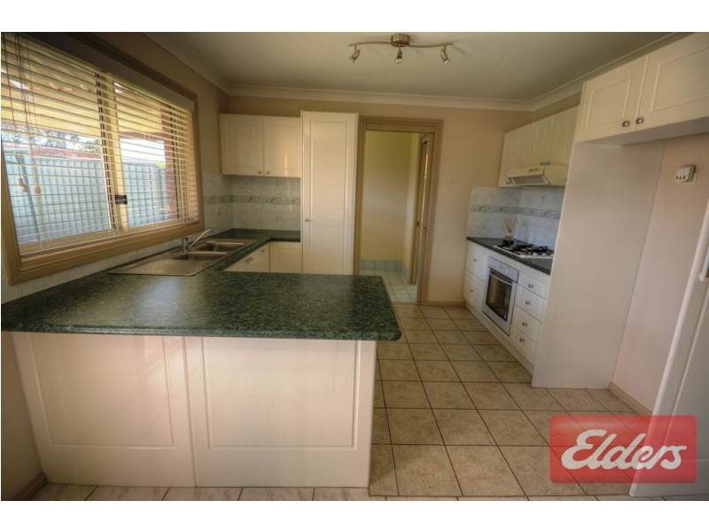 2/226 Cornelia Road, Toongabbie NSW 2146