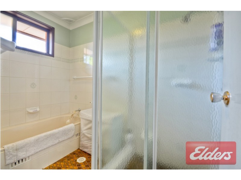 8 Parkland Avenue, Pendle Hill NSW 2145