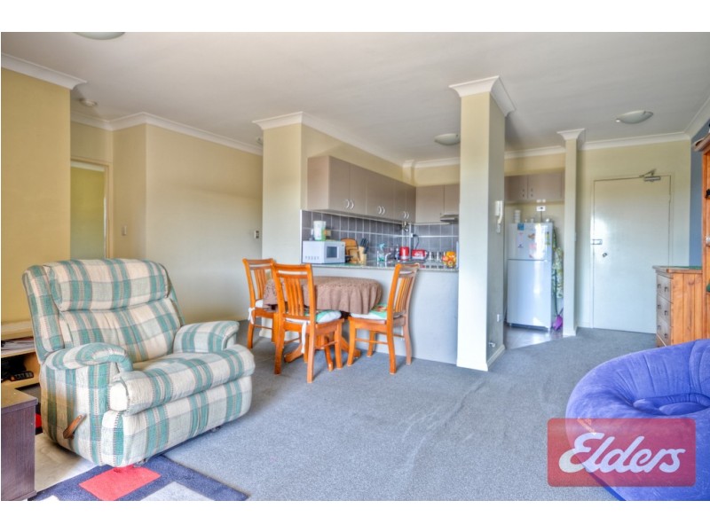 32/2 Wentworth Avenue, Toongabbie NSW 2146