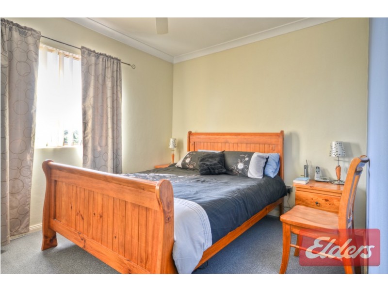 32/2 Wentworth Avenue, Toongabbie NSW 2146