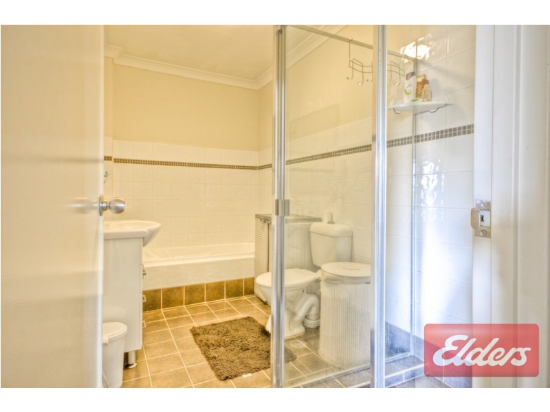 32/2 Wentworth Avenue, Toongabbie NSW 2146