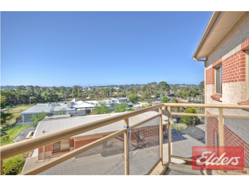 32/2 Wentworth Avenue, Toongabbie NSW 2146