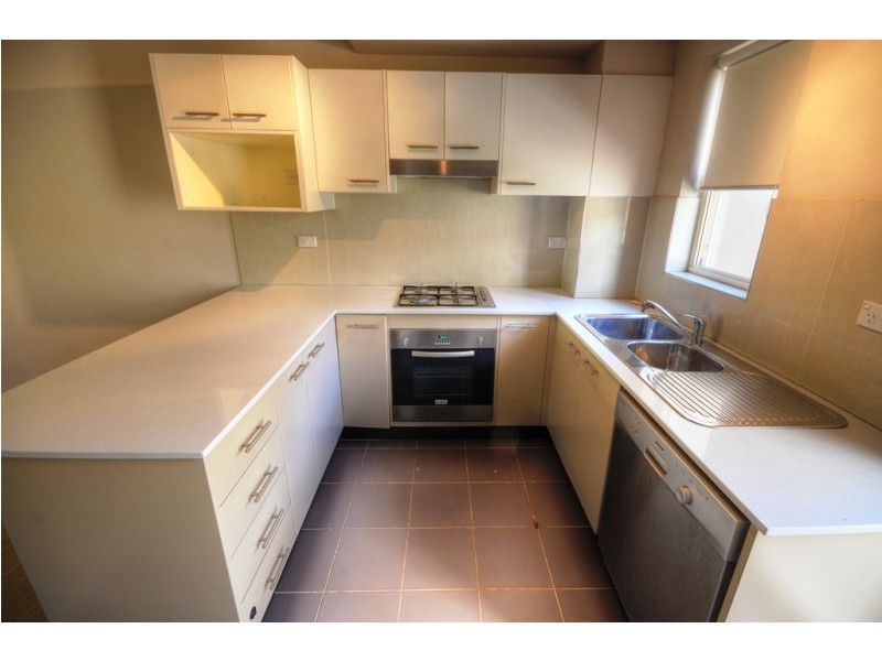 2/120 Driftway Drive, Pemulwuy NSW 2145